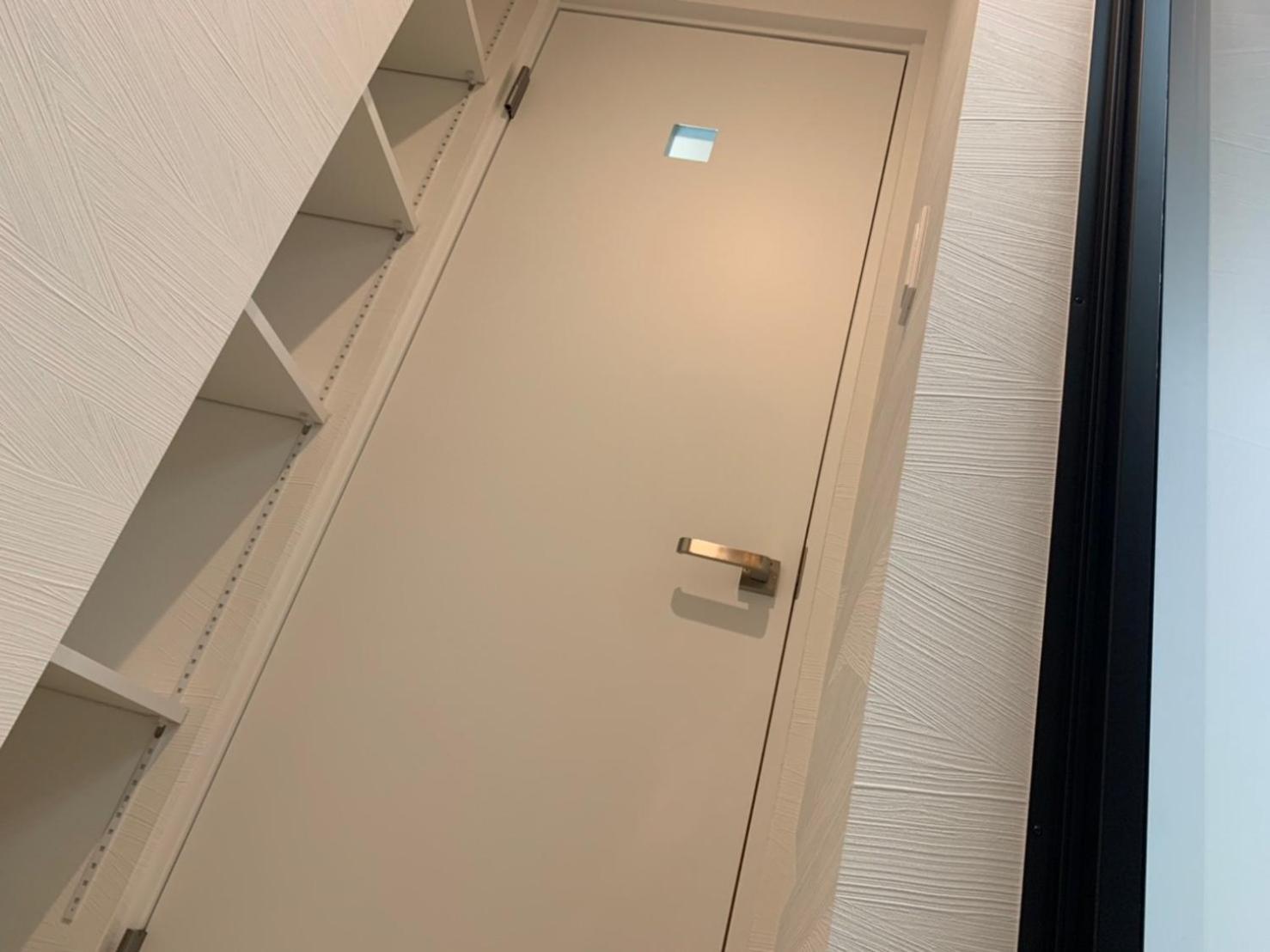 Sorayado 宙宿 Tsuru Kamer foto